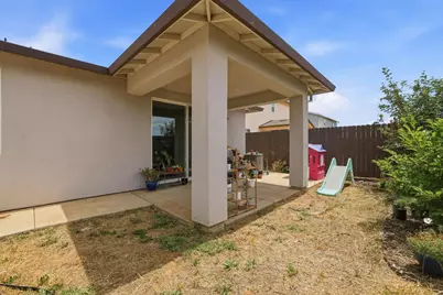 658 Nathaniel Avenue, Galt, CA 95632 - Photo 46