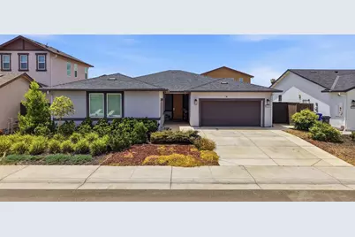658 Nathaniel Avenue, Galt, CA 95632 - Photo 1