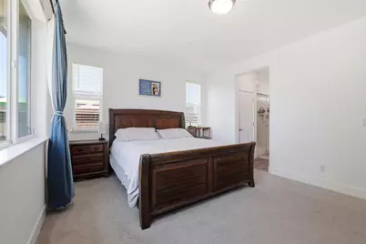 658 Nathaniel Avenue, Galt, CA 95632 - Photo 28