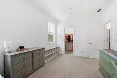 658 Nathaniel Avenue, Galt, CA 95632 - Photo 32