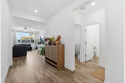 658 Nathaniel Avenue, Galt, CA 95632 - Photo 8