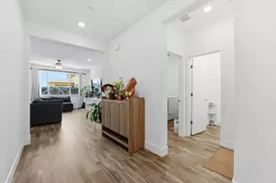 658 Nathaniel Ave, Galt, CA 95632 - Photo 8