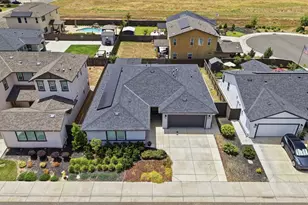 658 Nathaniel Ave, Galt, CA 95632 - Photo 48