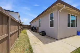 658 Nathaniel Ave, Galt, CA 95632 - Photo 42
