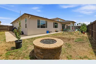 658 Nathaniel Avenue, Galt, CA 95632 - Photo 44