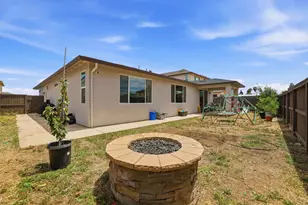 658 Nathaniel Ave, Galt, CA 95632 - Photo 44