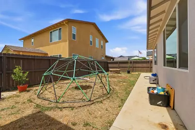658 Nathaniel Avenue, Galt, CA 95632 - Photo 40