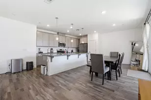 658 Nathaniel Ave, Galt, CA 95632 - Photo 12