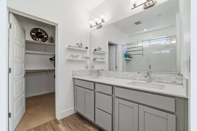 658 Nathaniel Avenue, Galt, CA 95632 - Photo 4