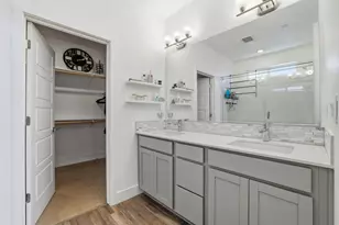 658 Nathaniel Ave, Galt, CA 95632 - Photo 4