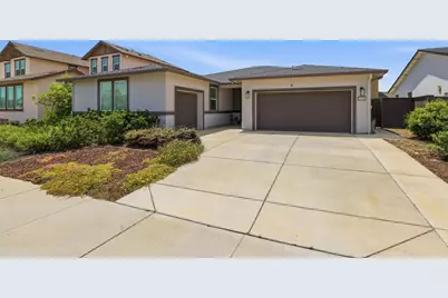 658 Nathaniel Avenue, Galt, CA 95632 - Photo 6