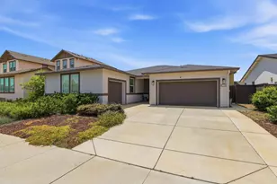 658 Nathaniel Ave, Galt, CA 95632 - Photo 6