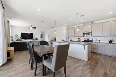658 Nathaniel Avenue, Galt, CA 95632 - Photo 18