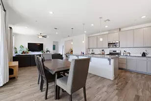 658 Nathaniel Ave, Galt, CA 95632 - Photo 18