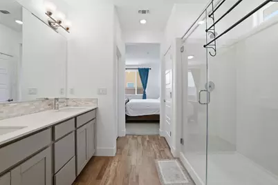 658 Nathaniel Avenue, Galt, CA 95632 - Photo 38