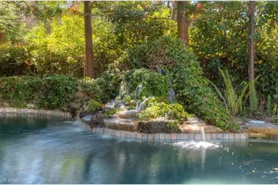55 Pine Oaks Road, Oroville, CA 95966 - Photo 2
