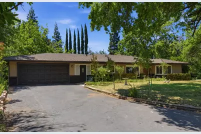 55 Pine Oaks Road, Oroville, CA 95966 - Photo 2