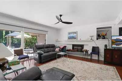 55 Pine Oaks Road, Oroville, CA 95966 - Photo 6