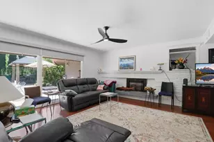 55 Pine Oaks Rd, Oroville, CA 95966 - Photo 6