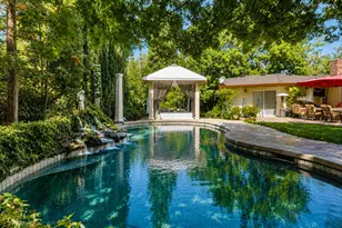 55 Pine Oaks Rd, Oroville, CA 95966 - Photo 2