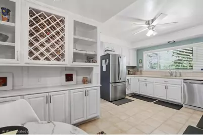 55 Pine Oaks Road, Oroville, CA 95966 - Photo 14