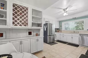 55 Pine Oaks Rd, Oroville, CA 95966 - Photo 14