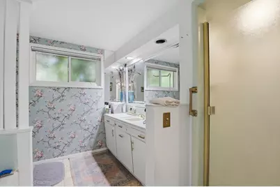 55 Pine Oaks Road, Oroville, CA 95966 - Photo 22