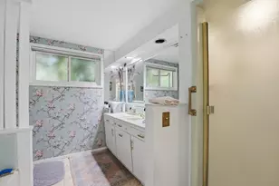 55 Pine Oaks Rd, Oroville, CA 95966 - Photo 22