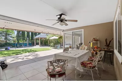 55 Pine Oaks Road, Oroville, CA 95966 - Photo 28