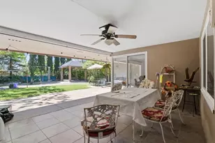 55 Pine Oaks Rd, Oroville, CA 95966 - Photo 28