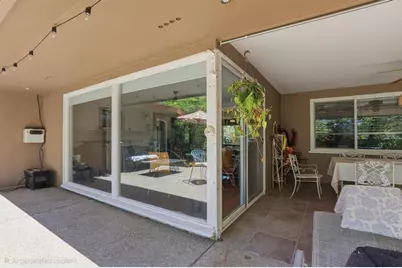 55 Pine Oaks Road, Oroville, CA 95966 - Photo 30