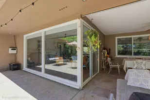 55 Pine Oaks Rd, Oroville, CA 95966 - Photo 30