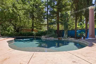 55 Pine Oaks Rd, Oroville, CA 95966 - Photo 32