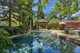 55 Pine Oaks Rd, Oroville, CA 95966 - Photo 32