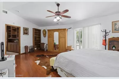 55 Pine Oaks Road, Oroville, CA 95966 - Photo 16