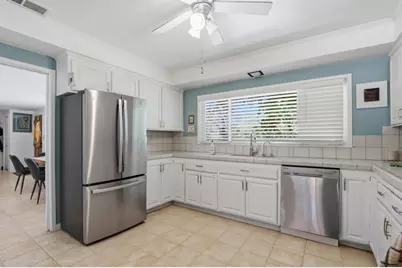55 Pine Oaks Road, Oroville, CA 95966 - Photo 12