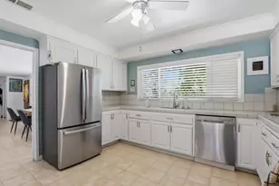 55 Pine Oaks Rd, Oroville, CA 95966 - Photo 12