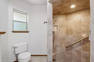 55 Pine Oaks Rd, Oroville, CA 95966 - Photo 16