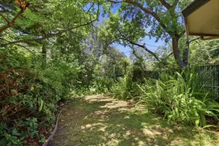 55 Pine Oaks Rd, Oroville, CA 95966 - Photo 38