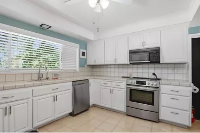 55 Pine Oaks Road, Oroville, CA 95966 - Photo 10