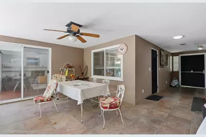55 Pine Oaks Road, Oroville, CA 95966 - Photo 28