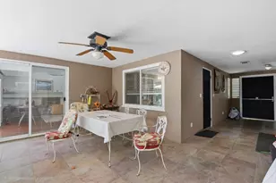 55 Pine Oaks Rd, Oroville, CA 95966 - Photo 28