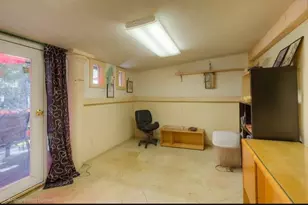 55 Pine Oaks Rd, Oroville, CA 95966 - Photo 30
