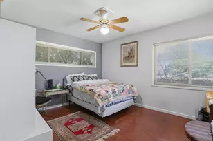 55 Pine Oaks Rd, Oroville, CA 95966 - Photo 20