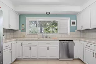 55 Pine Oaks Rd, Oroville, CA 95966 - Photo 12