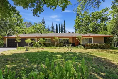 55 Pine Oaks Road, Oroville, CA 95966 - Photo 1