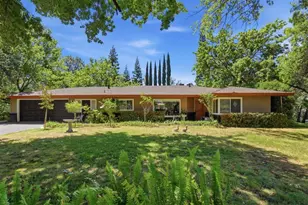 55 Pine Oaks Rd, Oroville, CA 95966 - Photo 1