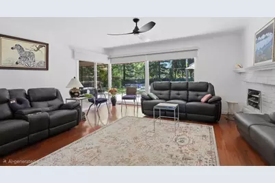 55 Pine Oaks Road, Oroville, CA 95966 - Photo 6