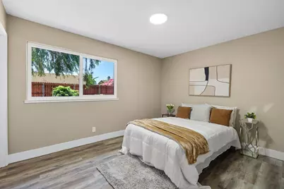 2110 Chambord Drive, Stockton, CA 95210 - Photo 14