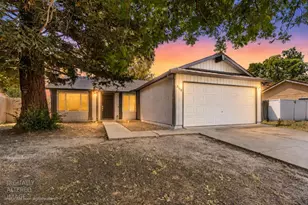 2110 Chambord Dr, Stockton, CA 95210 - Photo 1